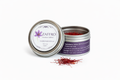 Zaffro Saffron - 1g