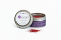 Zaffro Saffron - 3g